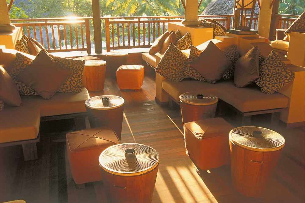 塞舌尔康斯坦茨利莫里亚度假村 Constance Lémuria Resort_phoca_thumb_l_LRP-015.jpg