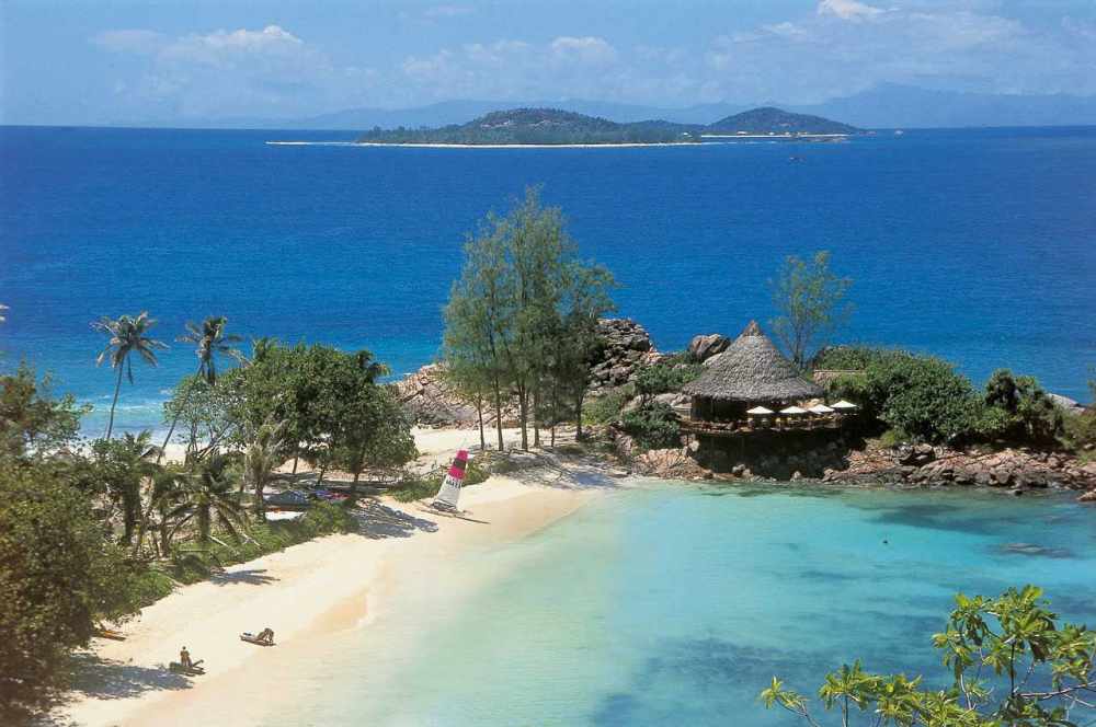 塞舌尔康斯坦茨利莫里亚度假村 Constance Lémuria Resort_phoca_thumb_l_LRP-033.jpg
