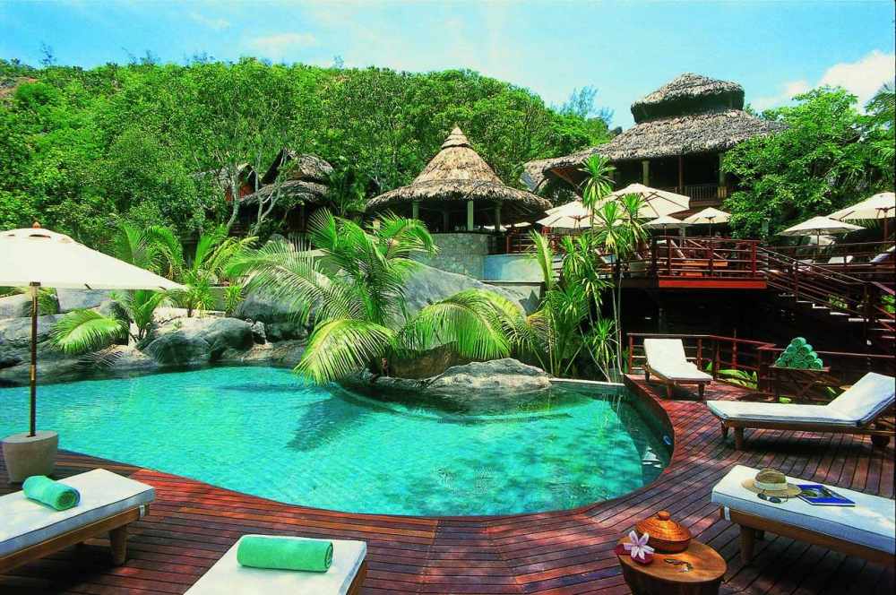 塞舌尔康斯坦茨利莫里亚度假村 Constance Lémuria Resort_phoca_thumb_l_LRP-037.jpg