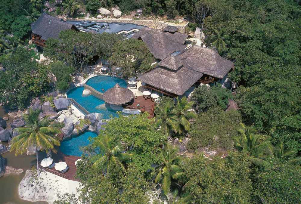 塞舌尔康斯坦茨利莫里亚度假村 Constance Lémuria Resort_phoca_thumb_l_LRP-066.jpg