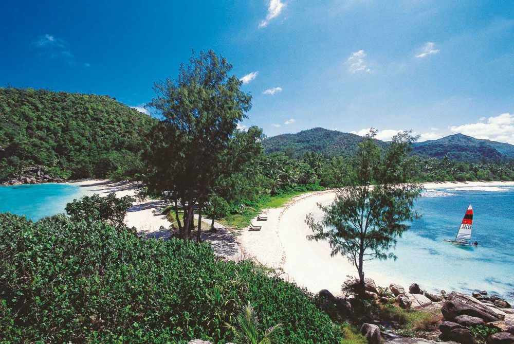 塞舌尔康斯坦茨利莫里亚度假村 Constance Lémuria Resort_phoca_thumb_l_LRPDSA4-01.jpg