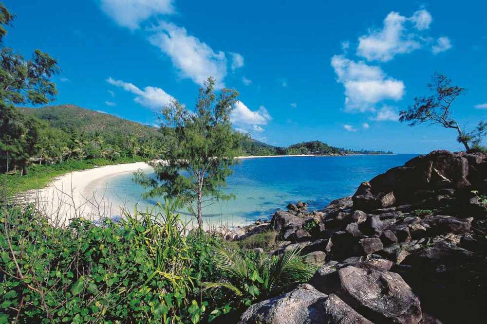 塞舌尔康斯坦茨利莫里亚度假村 Constance Lémuria Resort_phoca_thumb_l_LRPDSA4-04.jpg