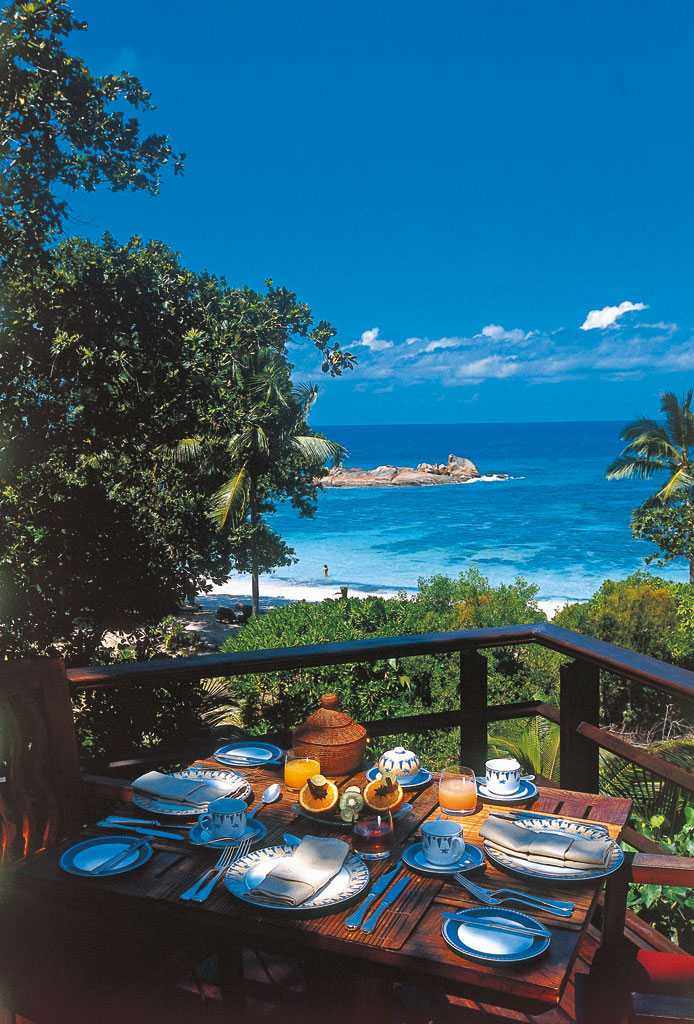 塞舌尔康斯坦茨利莫里亚度假村 Constance Lémuria Resort_phoca_thumb_l_LRPDSA5-04.jpg