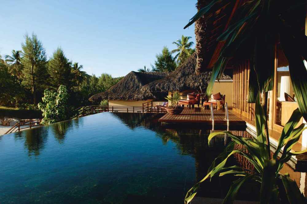 塞舌尔康斯坦茨利莫里亚度假村 Constance Lémuria Resort_phoca_thumb_l_LRPDSPreVillaPool.jpg