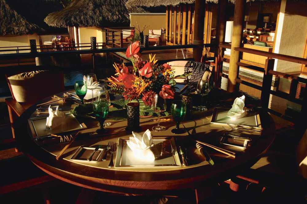 塞舌尔康斯坦茨利莫里亚度假村 Constance Lémuria Resort_phoca_thumb_l_LRPDSPVilDinKiosk.jpg
