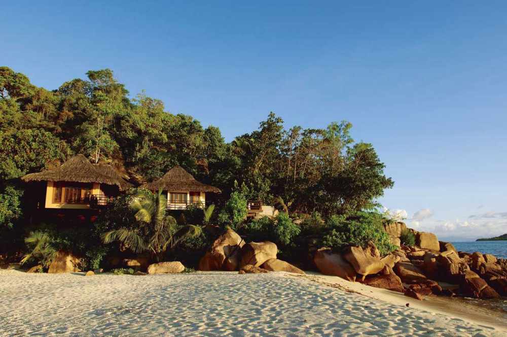 塞舌尔康斯坦茨利莫里亚度假村 Constance Lémuria Resort_phoca_thumb_l_LRPDSPVMsBdrmFrBe.jpg