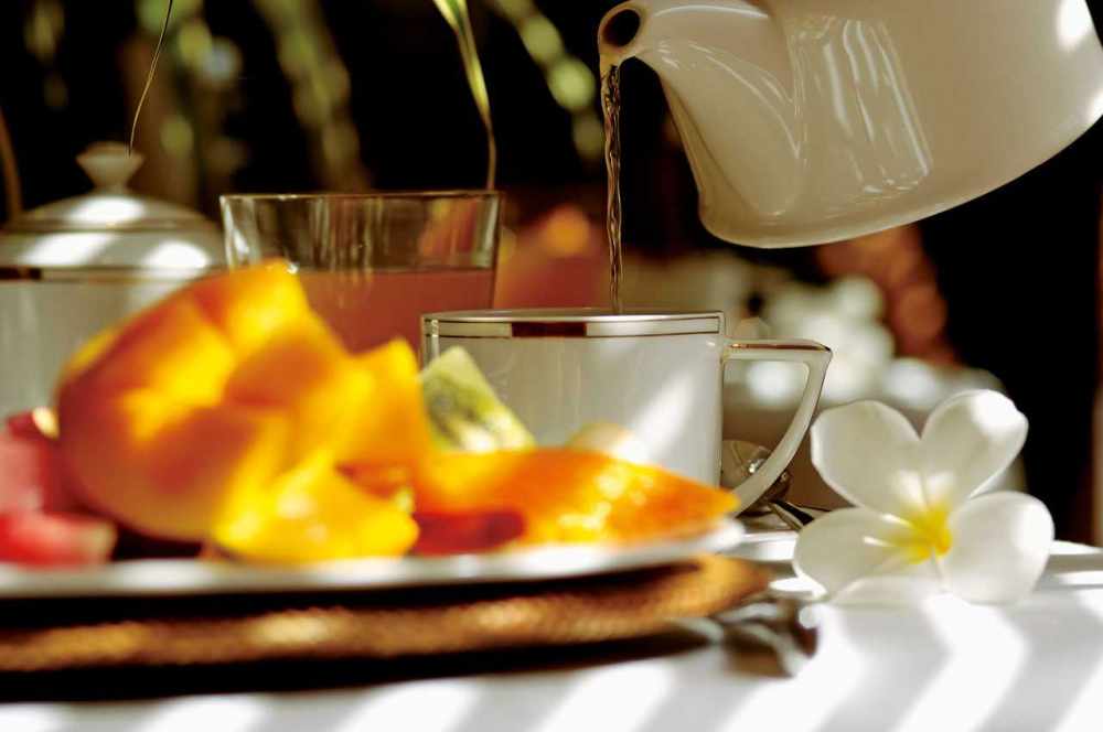 塞舌尔康斯坦茨利莫里亚度假村 Constance Lémuria Resort_phoca_thumb_l_LRPDSVilla4Brkfst.jpg
