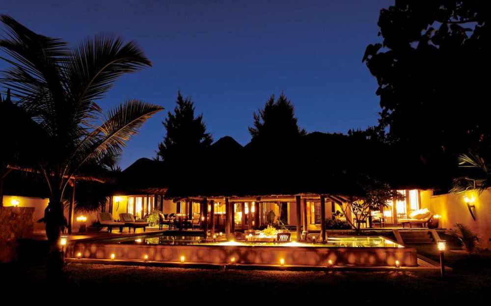 塞舌尔康斯坦茨利莫里亚度假村 Constance Lémuria Resort_phoca_thumb_l_LRPDSVilla4Dawn.jpg