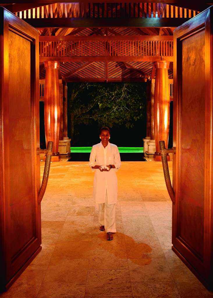 塞舌尔康斯坦茨利莫里亚度假村 Constance Lémuria Resort_phoca_thumb_l_LRPDSWelcomeToLRP.jpg