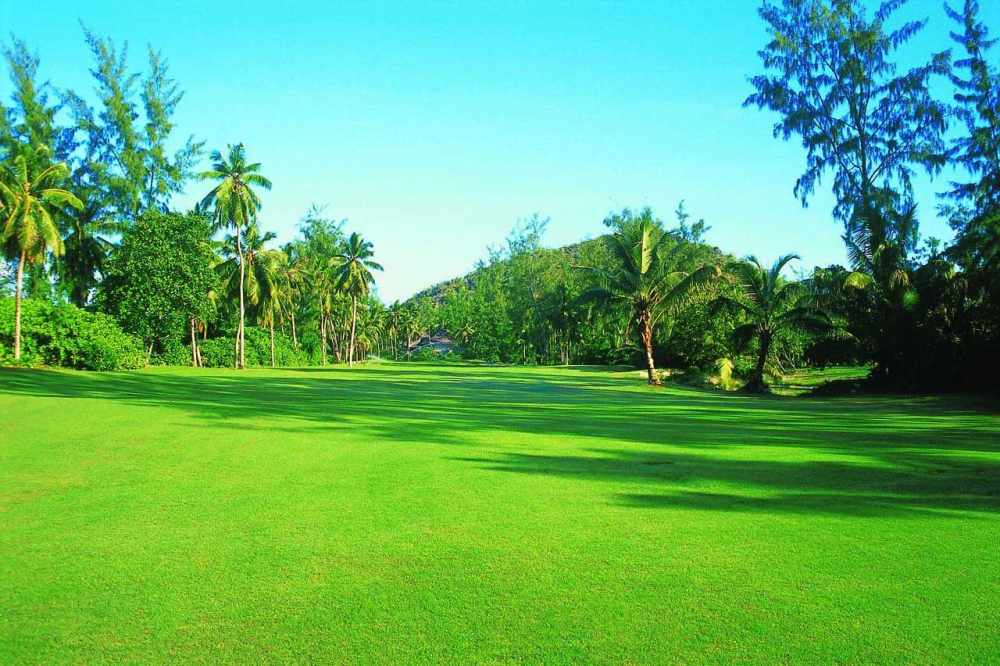 塞舌尔康斯坦茨利莫里亚度假村 Constance Lémuria Resort_phoca_thumb_l_LRPG-004.jpg