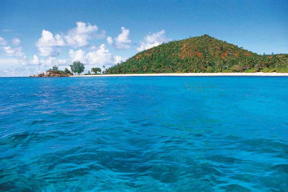 塞舌尔康斯坦茨利莫里亚度假村 Constance Lémuria Resort_phoca_thumb_l_LRPJBA-02.jpg