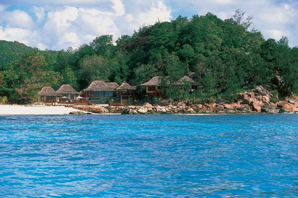 塞舌尔康斯坦茨利莫里亚度假村 Constance Lémuria Resort_phoca_thumb_l_LRPJBA-06.jpg