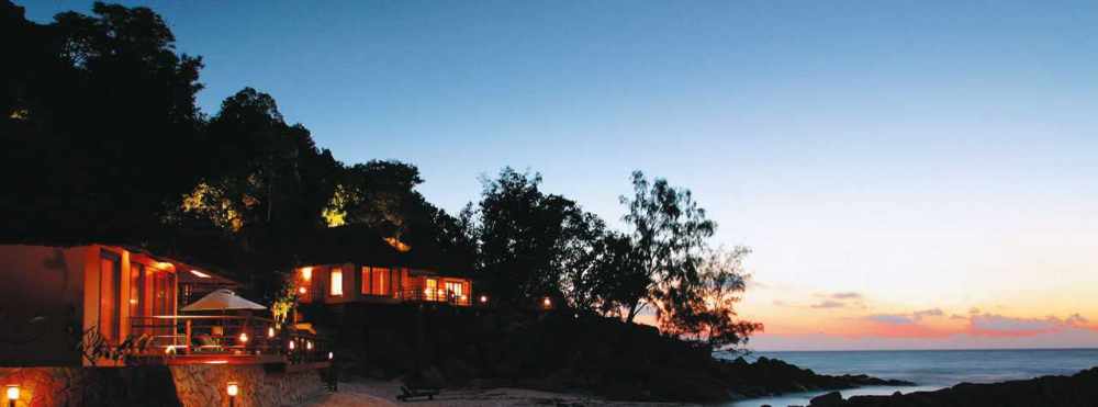 塞舌尔康斯坦茨利莫里亚度假村 Constance Lémuria Resort_phoca_thumb_l_LRPJBA-11.jpg