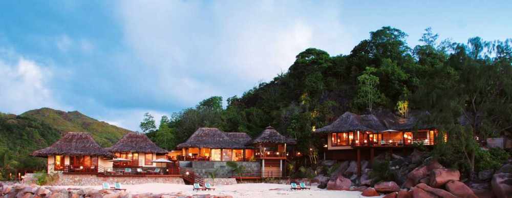 塞舌尔康斯坦茨利莫里亚度假村 Constance Lémuria Resort_phoca_thumb_l_LRPJBA-10.jpg