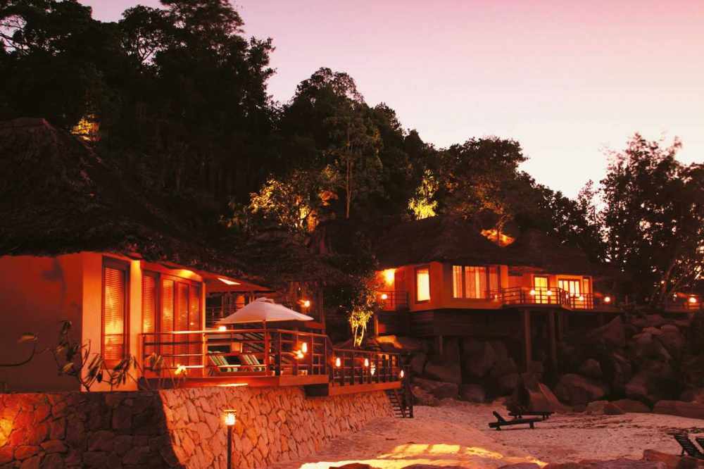 塞舌尔康斯坦茨利莫里亚度假村 Constance Lémuria Resort_phoca_thumb_l_LRPJBA-20.jpg