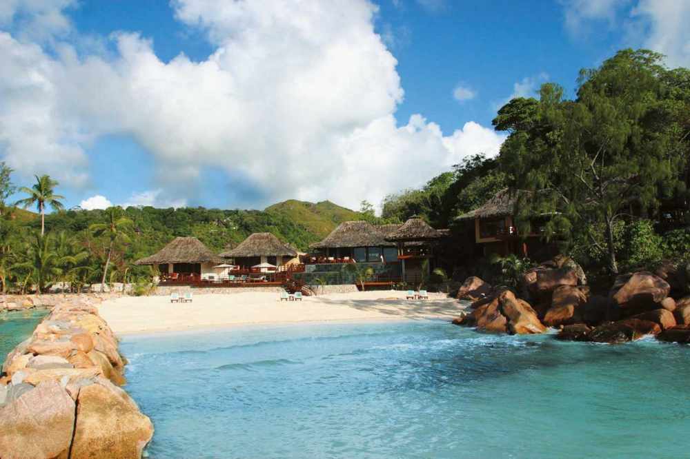 塞舌尔康斯坦茨利莫里亚度假村 Constance Lémuria Resort_phoca_thumb_l_LRPJBA-26.jpg