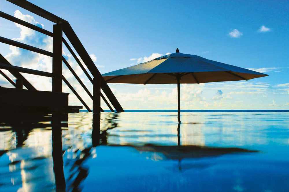 塞舌尔康斯坦茨利莫里亚度假村 Constance Lémuria Resort_phoca_thumb_l_LRPJBA-25.jpg
