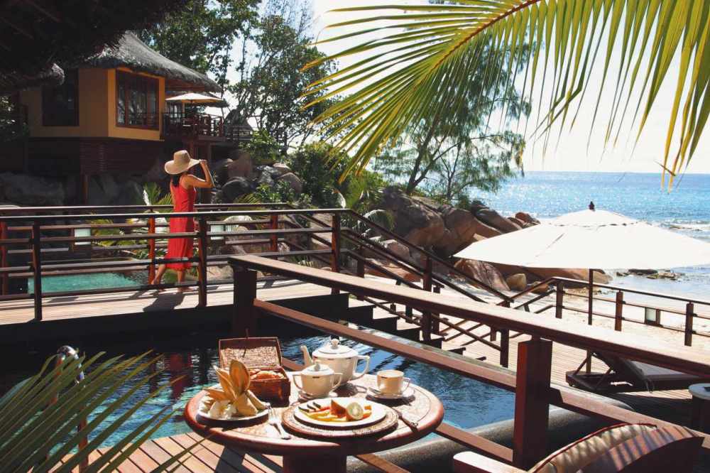 塞舌尔康斯坦茨利莫里亚度假村 Constance Lémuria Resort_phoca_thumb_l_LRPJBA-30.jpg