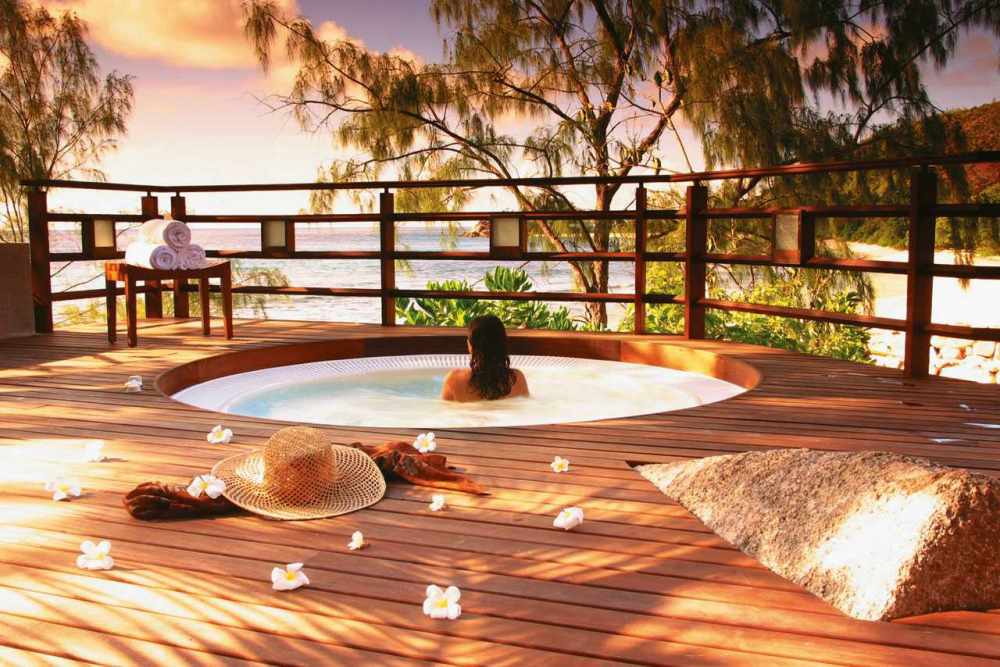 塞舌尔康斯坦茨利莫里亚度假村 Constance Lémuria Resort_phoca_thumb_l_LRPJBA-28.jpg