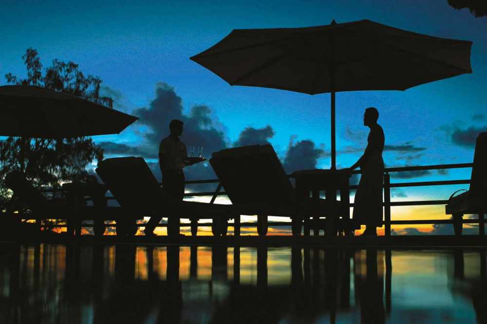 塞舌尔康斯坦茨利莫里亚度假村 Constance Lémuria Resort_phoca_thumb_l_LRPJBA-34.jpg