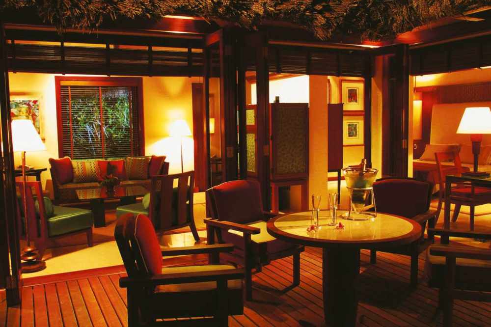 塞舌尔康斯坦茨利莫里亚度假村 Constance Lémuria Resort_phoca_thumb_l_LRPJBA-36.jpg