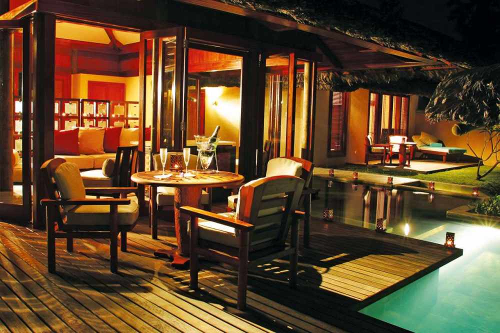 塞舌尔康斯坦茨利莫里亚度假村 Constance Lémuria Resort_phoca_thumb_l_LRPJBA-39.jpg