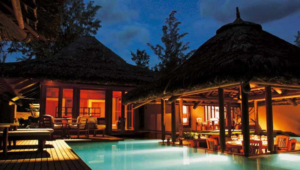 塞舌尔康斯坦茨利莫里亚度假村 Constance Lémuria Resort_phoca_thumb_l_LRPJBA-44.jpg