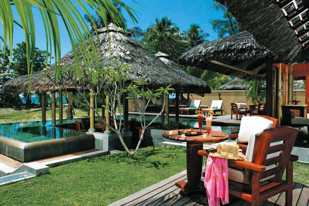 塞舌尔康斯坦茨利莫里亚度假村 Constance Lémuria Resort_phoca_thumb_l_LRPJBA-49.jpg