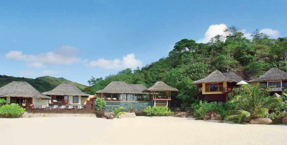 塞舌尔康斯坦茨利莫里亚度假村 Constance Lémuria Resort_phoca_thumb_l_LRPPrVBatiment3.jpg