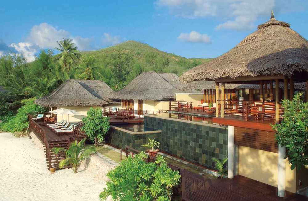 塞舌尔康斯坦茨利莫里亚度假村 Constance Lémuria Resort_phoca_thumb_l_LRPPrVBatiment2.jpg