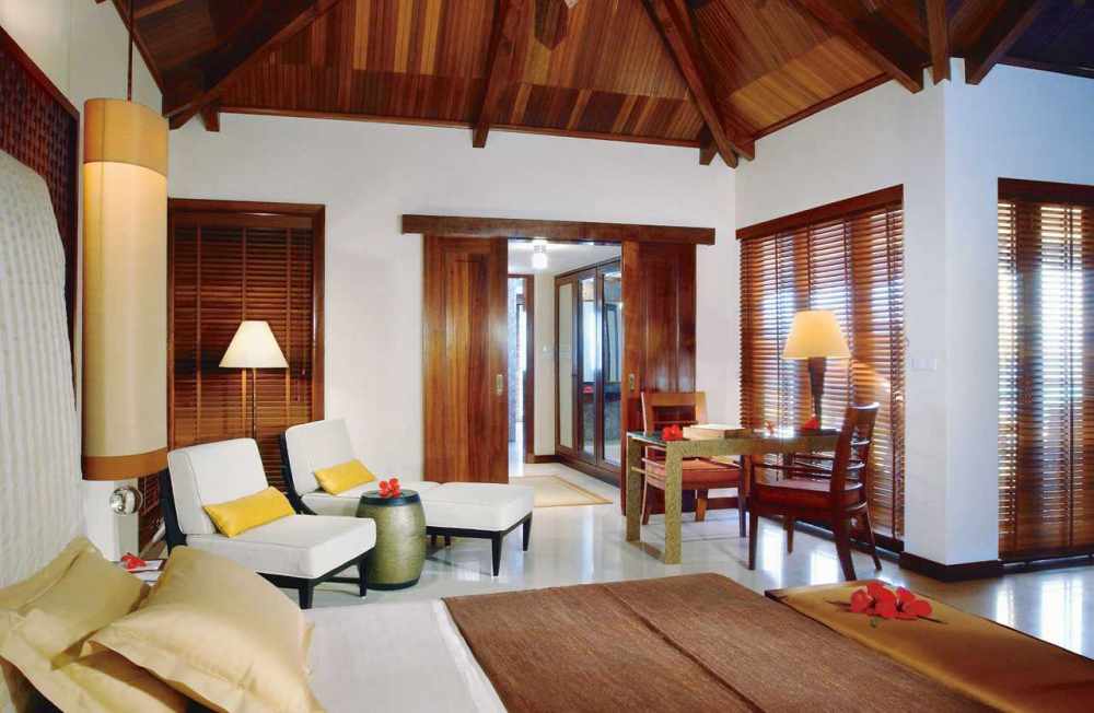 塞舌尔康斯坦茨利莫里亚度假村 Constance Lémuria Resort_phoca_thumb_l_LRPPrVMainRoom2.jpg