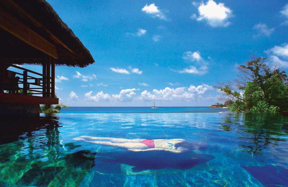 塞舌尔康斯坦茨利莫里亚度假村 Constance Lémuria Resort_phoca_thumb_l_LRPPrVPiscine5.jpg