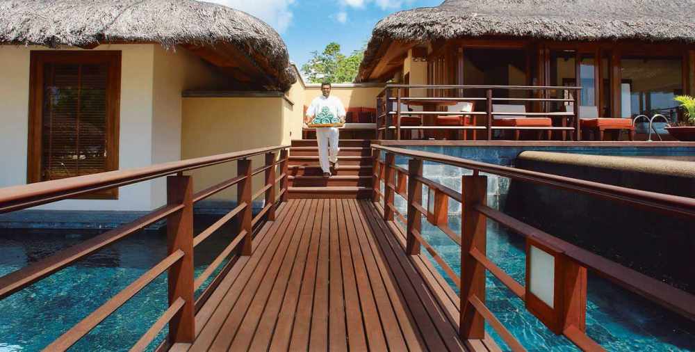 塞舌尔康斯坦茨利莫里亚度假村 Constance Lémuria Resort_phoca_thumb_l_LRPPrVService2.jpg