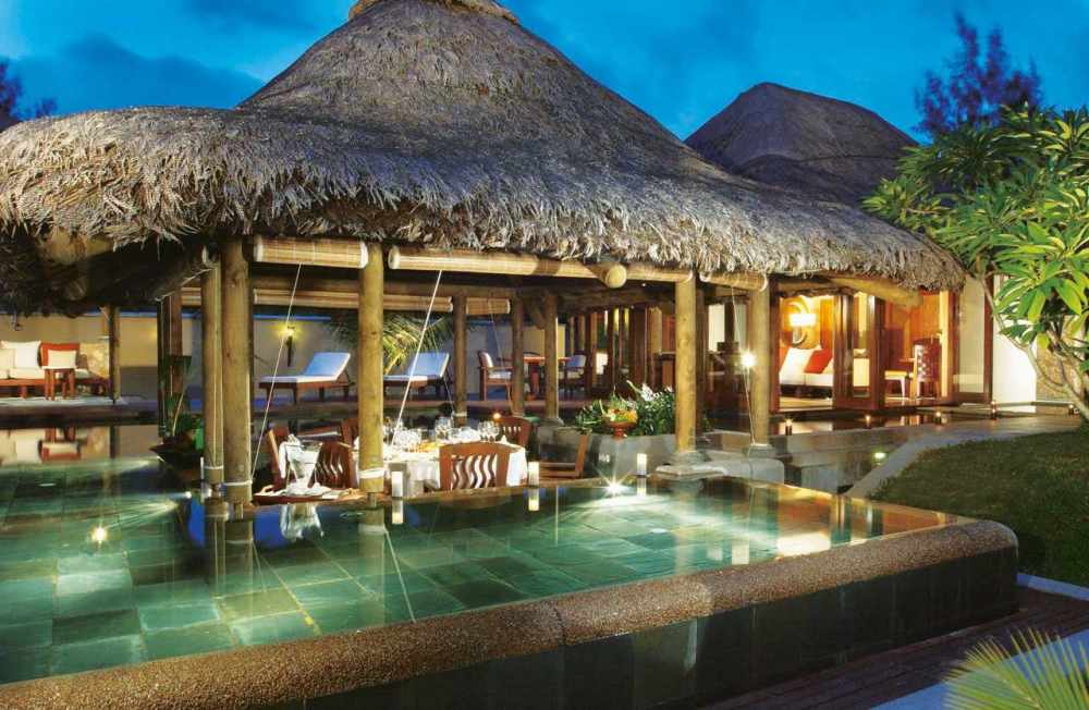 塞舌尔康斯坦茨利莫里亚度假村 Constance Lémuria Resort_phoca_thumb_l_LRPVilla4Diner.jpg