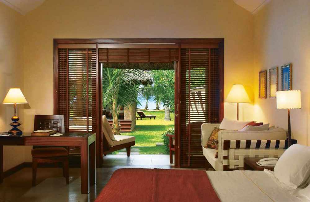 塞舌尔康斯坦茨利莫里亚度假村 Constance Lémuria Resort_phoca_thumb_l_LRPVilla4Chambr.jpg