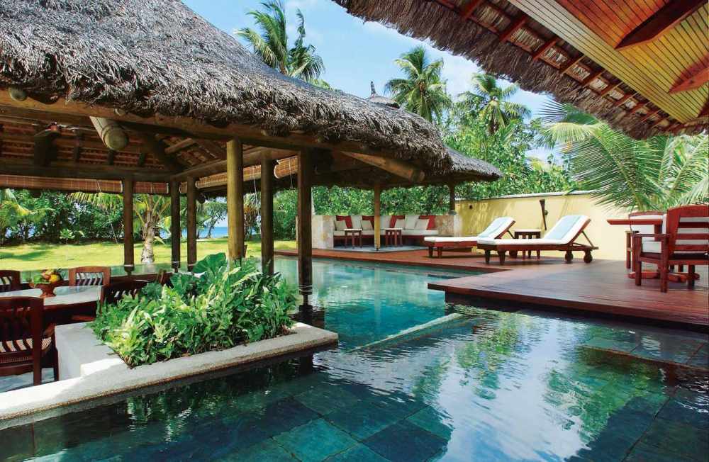 塞舌尔康斯坦茨利莫里亚度假村 Constance Lémuria Resort_phoca_thumb_l_LRPVilla4Jardin.jpg