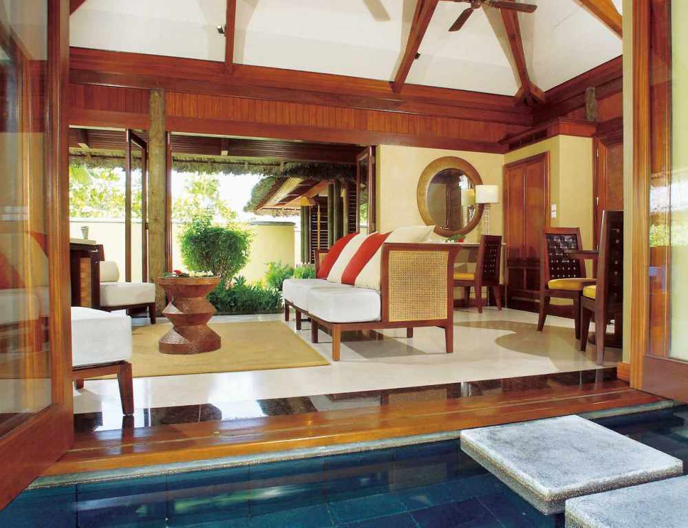 塞舌尔康斯坦茨利莫里亚度假村 Constance Lémuria Resort_phoca_thumb_l_LRPVilla4Sejour.jpg