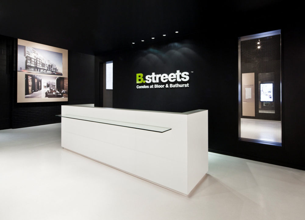 B.streets Presentation Gallery \ Cecconi Simone_3_-Cecconi-Simone-B_streets-reception-and-branding.jpg