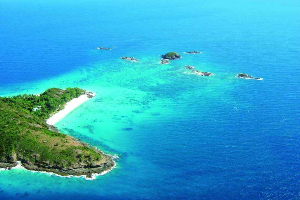 马达加斯加康斯坦茨Tsarabanjina度假村 Constance Lodge Tsarabanjina_phoca_thumb_l_CLTM-AerialView19.jpg