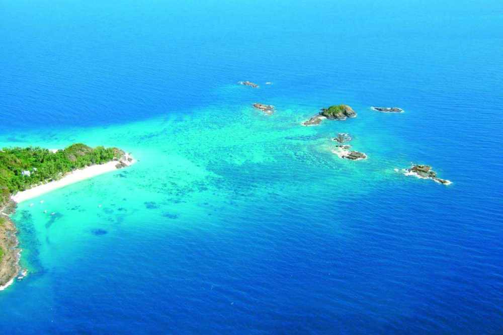 马达加斯加康斯坦茨Tsarabanjina度假村 Constance Lodge Tsarabanjina_phoca_thumb_l_CLTM-AerialView21.jpg