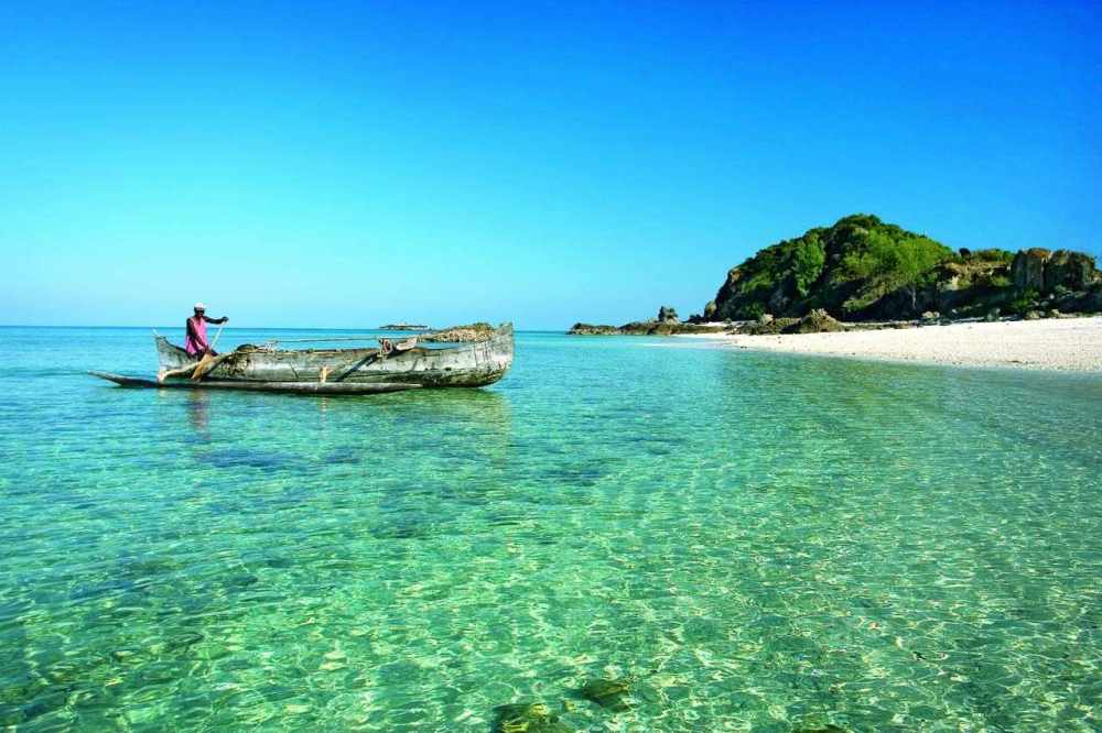 马达加斯加康斯坦茨Tsarabanjina度假村 Constance Lodge Tsarabanjina_phoca_thumb_l_CLTMB-Fishing.jpg