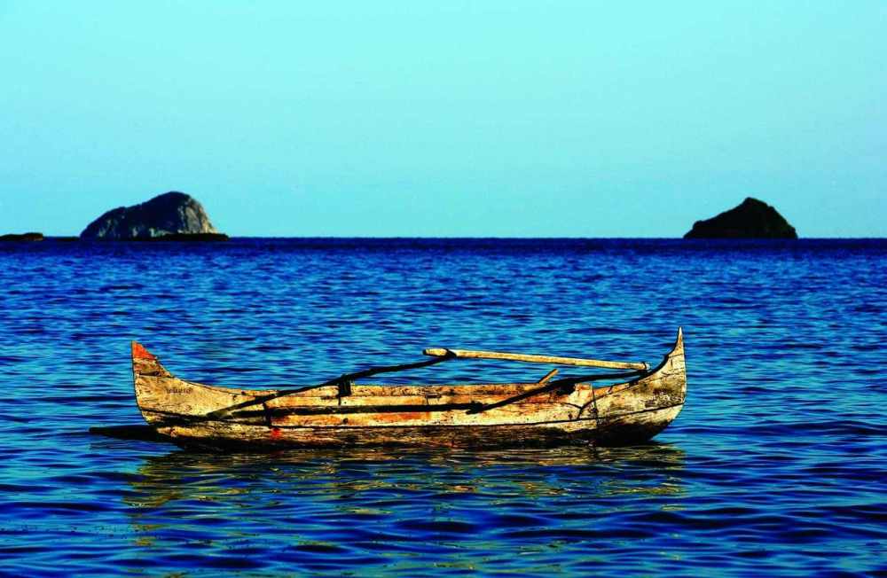 马达加斯加康斯坦茨Tsarabanjina度假村 Constance Lodge Tsarabanjina_phoca_thumb_l_CLTMB-FishingBoat2.jpg