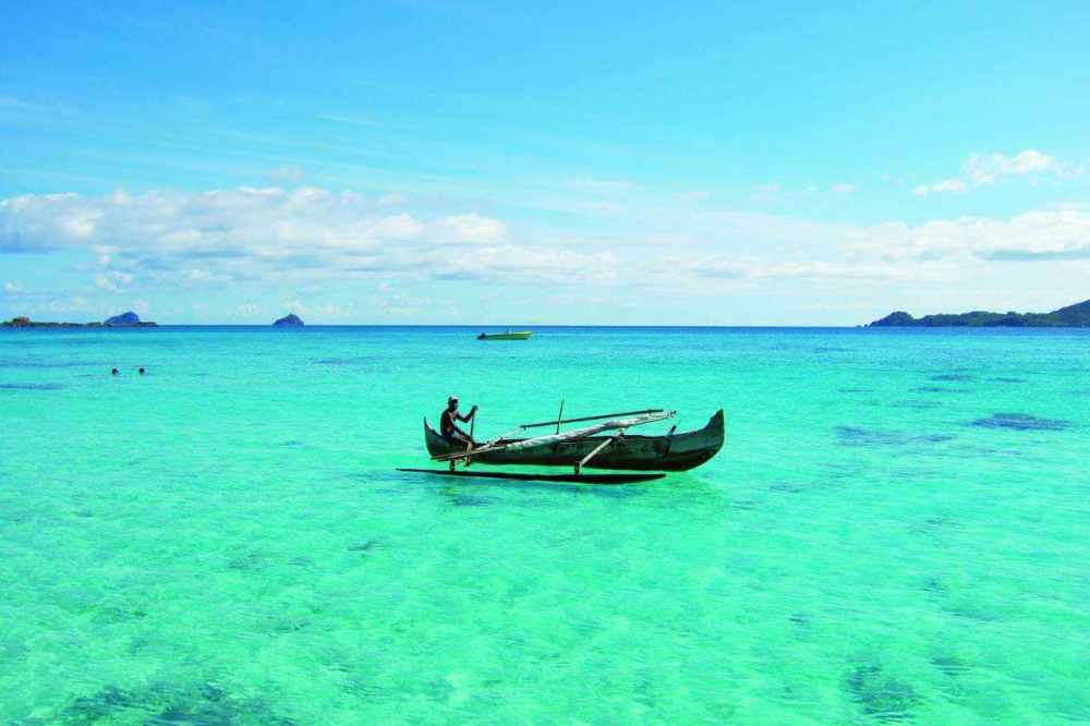 马达加斯加康斯坦茨Tsarabanjina度假村 Constance Lodge Tsarabanjina_phoca_thumb_l_CLTM-Fisherman.jpg