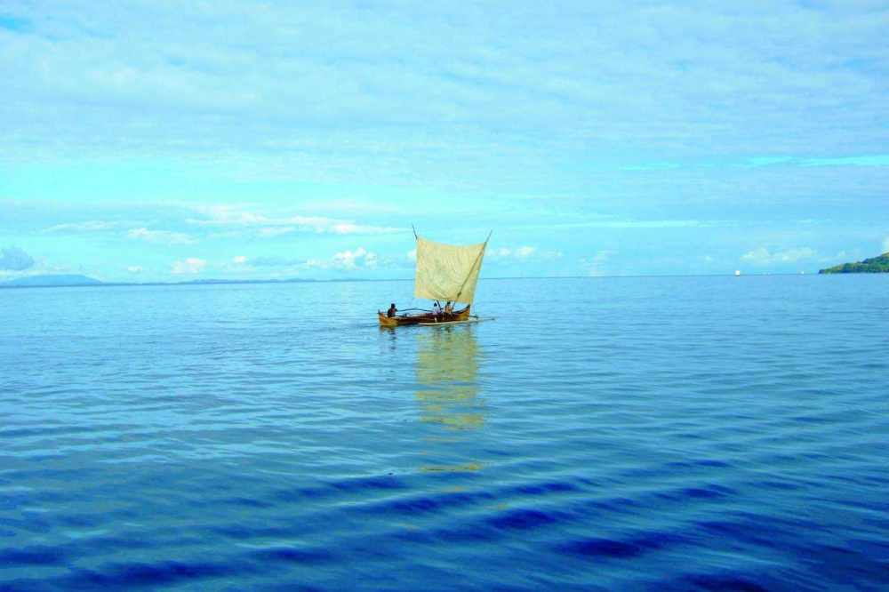 马达加斯加康斯坦茨Tsarabanjina度假村 Constance Lodge Tsarabanjina_phoca_thumb_l_CLTM-FishingBoat.jpg