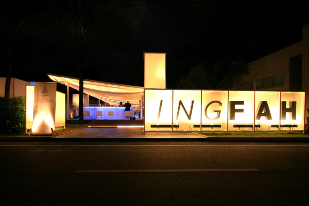 泰国Ingfah Restaurant \ Integrated Field_INGFAH-14.jpg