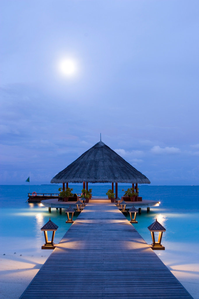 马尔代夫伊瑚鲁悦椿度假村 Angsana Ihuru, Maldives_f_Maledivy-Angsana-Ihuru-molo-1140.jpg