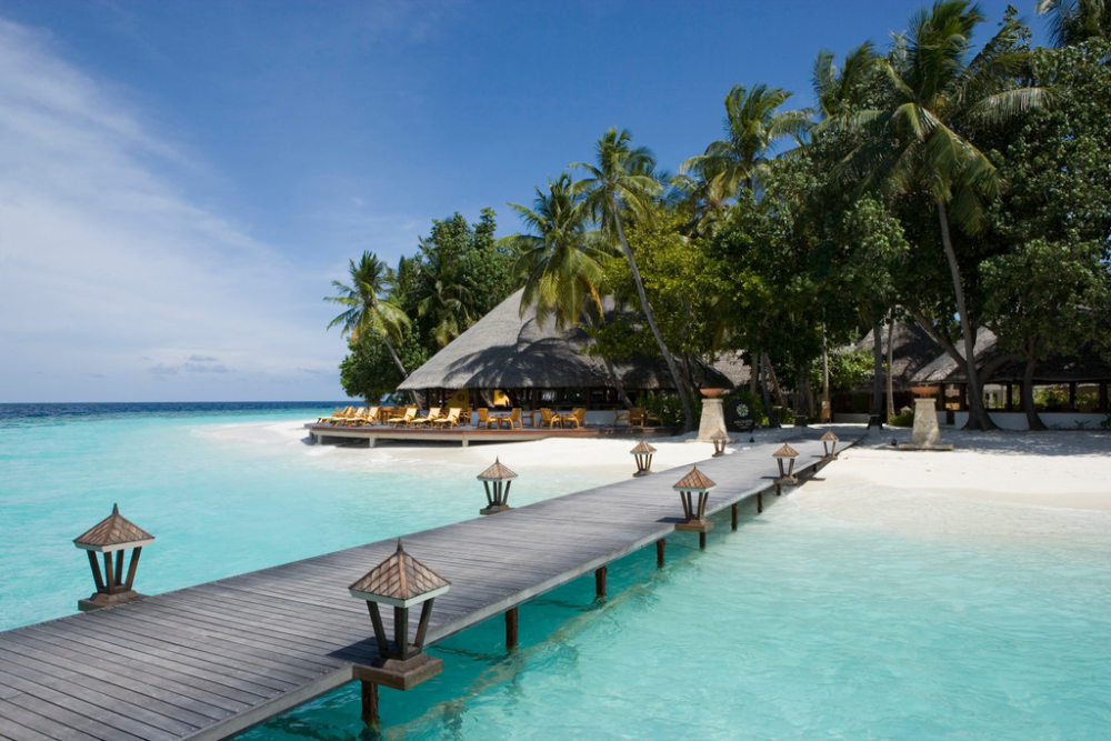 马尔代夫伊瑚鲁悦椿度假村 Angsana Ihuru, Maldives_f_Maledivy-Angsana-Ihuru-plaz-1130.jpg