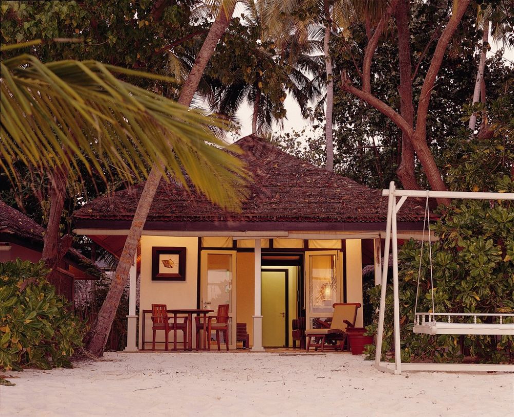 马尔代夫伊瑚鲁悦椿度假村 Angsana Ihuru, Maldives_f_Maledivy-Angsana-Ihuru-vila-1195.jpg