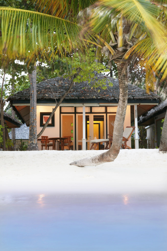 马尔代夫伊瑚鲁悦椿度假村 Angsana Ihuru, Maldives_f_Maledivy-Angsana-Ihuru-vila-11125.jpg