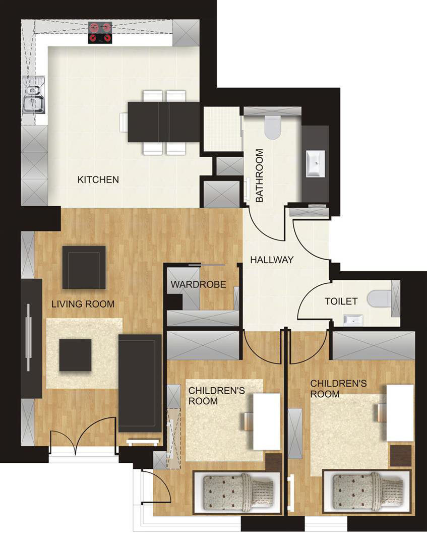 Apartment by WAMHOUSE_apartment-by-wamhouse_Plan02.jpg